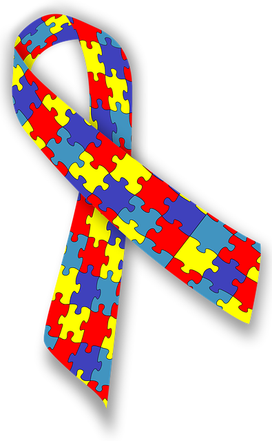 autisme pixabay artsybee