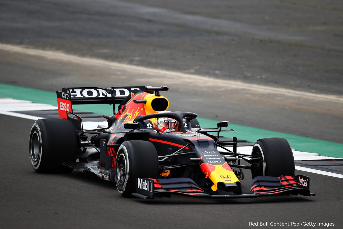 Live naar de Formule 1 kijken, zonder abonnement: hoe doe je dat?