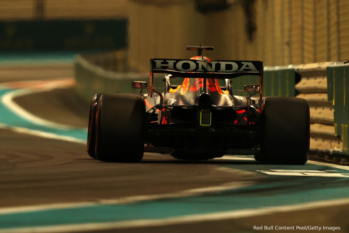 Waarom de samenwerking tussen Honda en McLaren mislukte: 'Teveel respect voor elkaar'