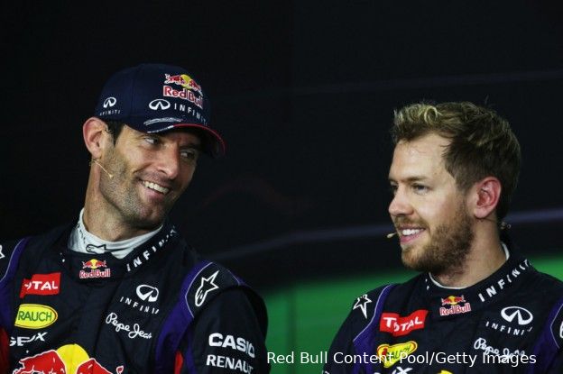 'Nederland heeft met Verstappen wat Duitsland met Schumacher had'