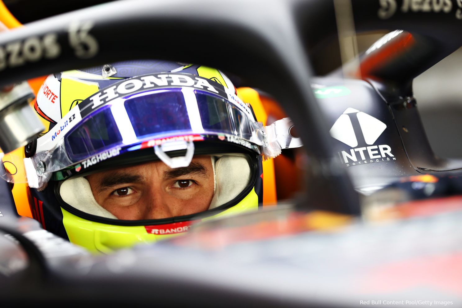 Maken de dertigplussers van de huidige F1-grid kans op de 2022-titel?