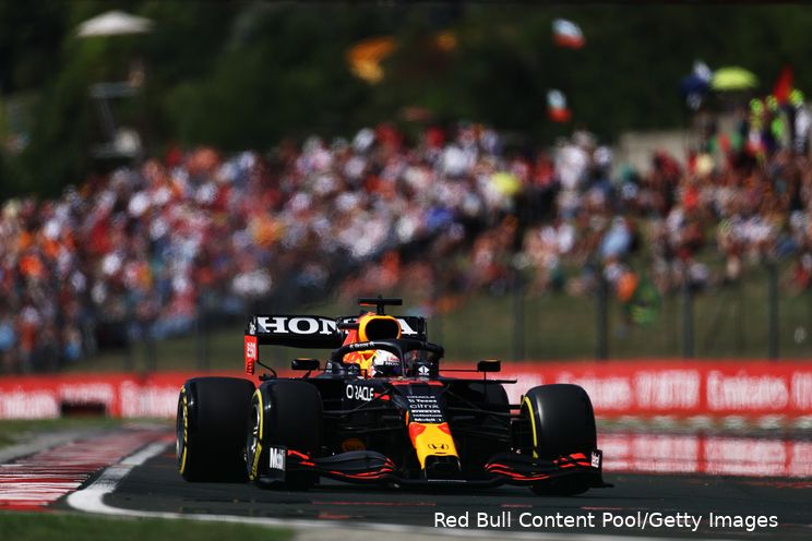 F1 Live 15 00u De Grand Prix Van Hongarije F1maximaal Nl