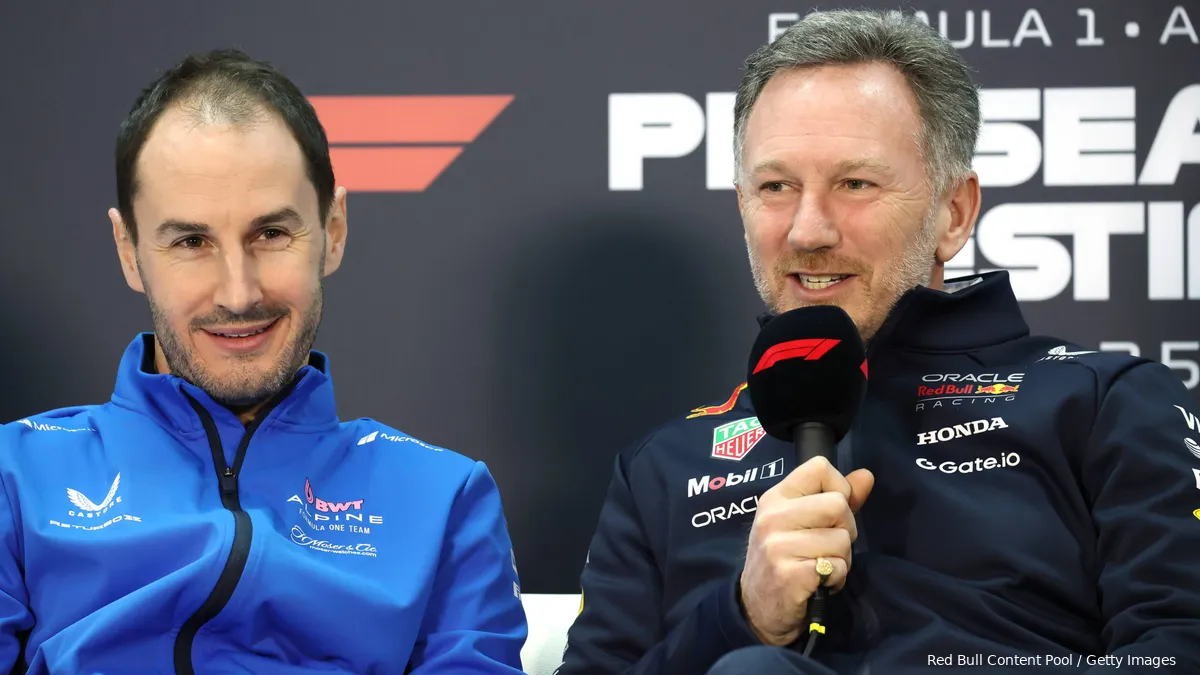 www.f1maximaal.nl
