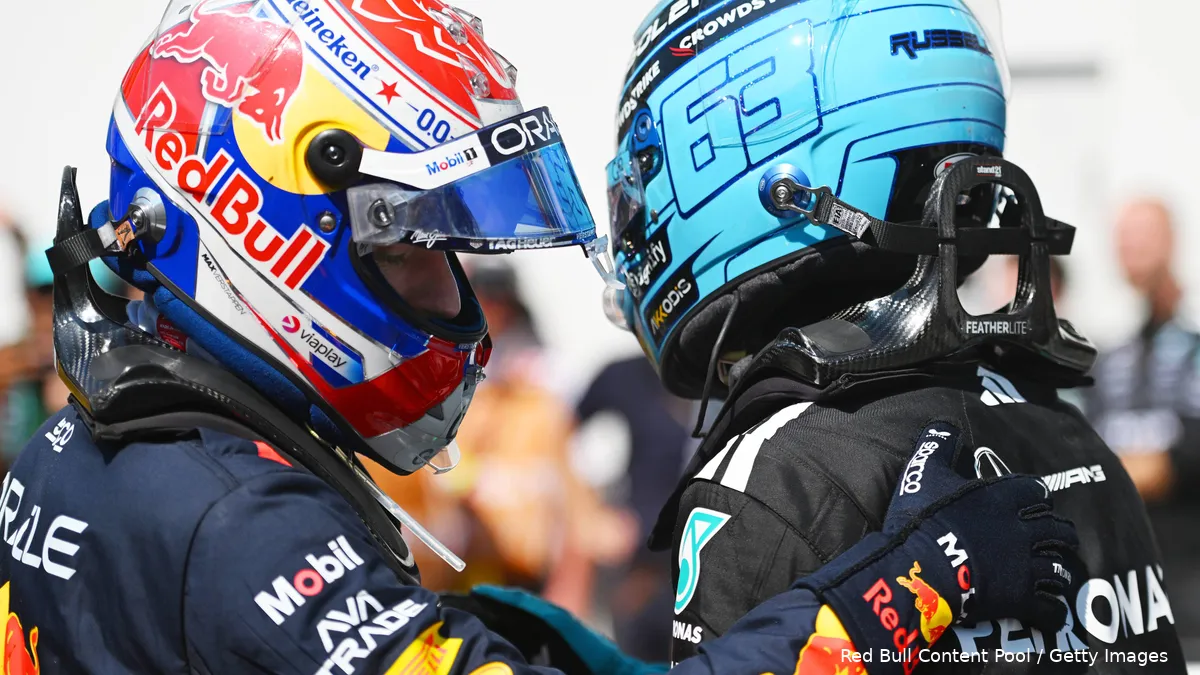 Windsor Criticizes Russell’s Comments as Inappropriate