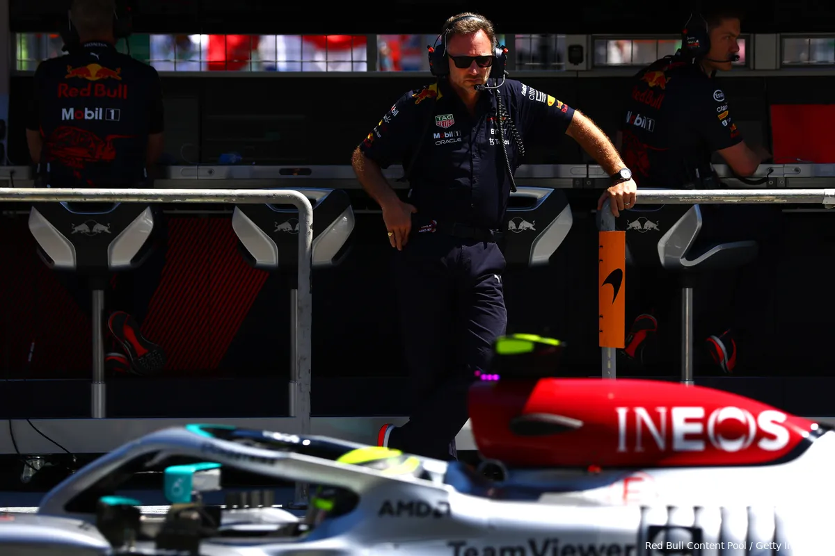 Wat is het meest succesvolle F1-team?