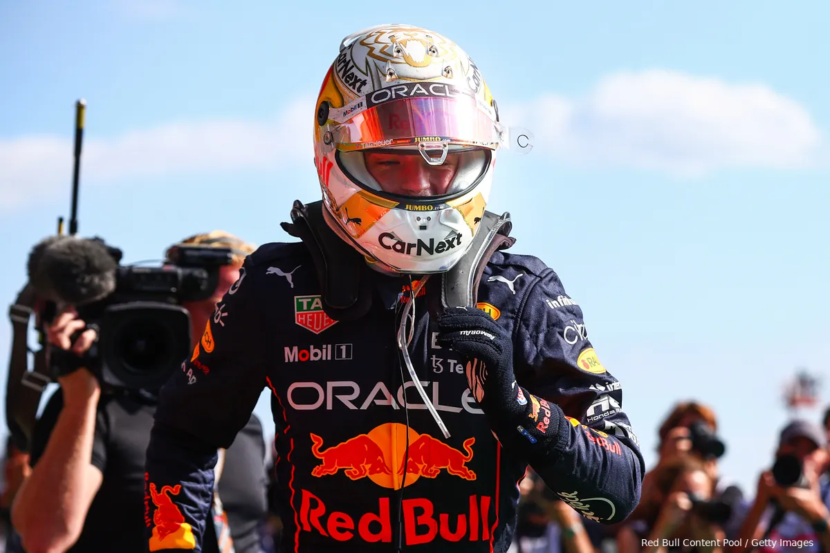 Verstappen in actie: zo kijk je live mee bij virtuele 24 uur Le Mans