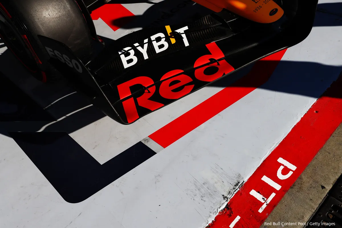 BREAKING: F1-kalender van 2023 bekend