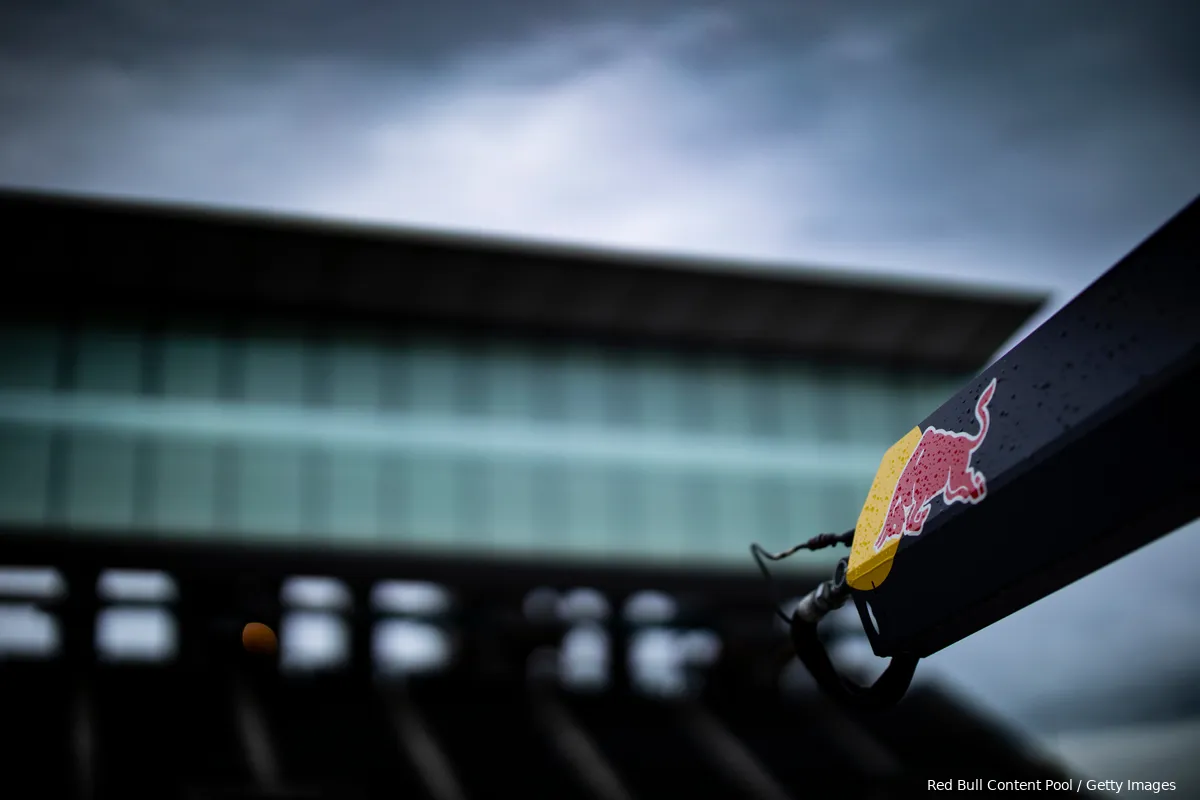 Formule 1-topmannen reageren op de komst van de Grand Prix van Madrid
