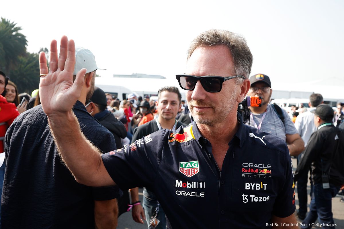 Waarom Sky Sports-verslaggeving tot boycot leidde van Verstappen en Red Bull