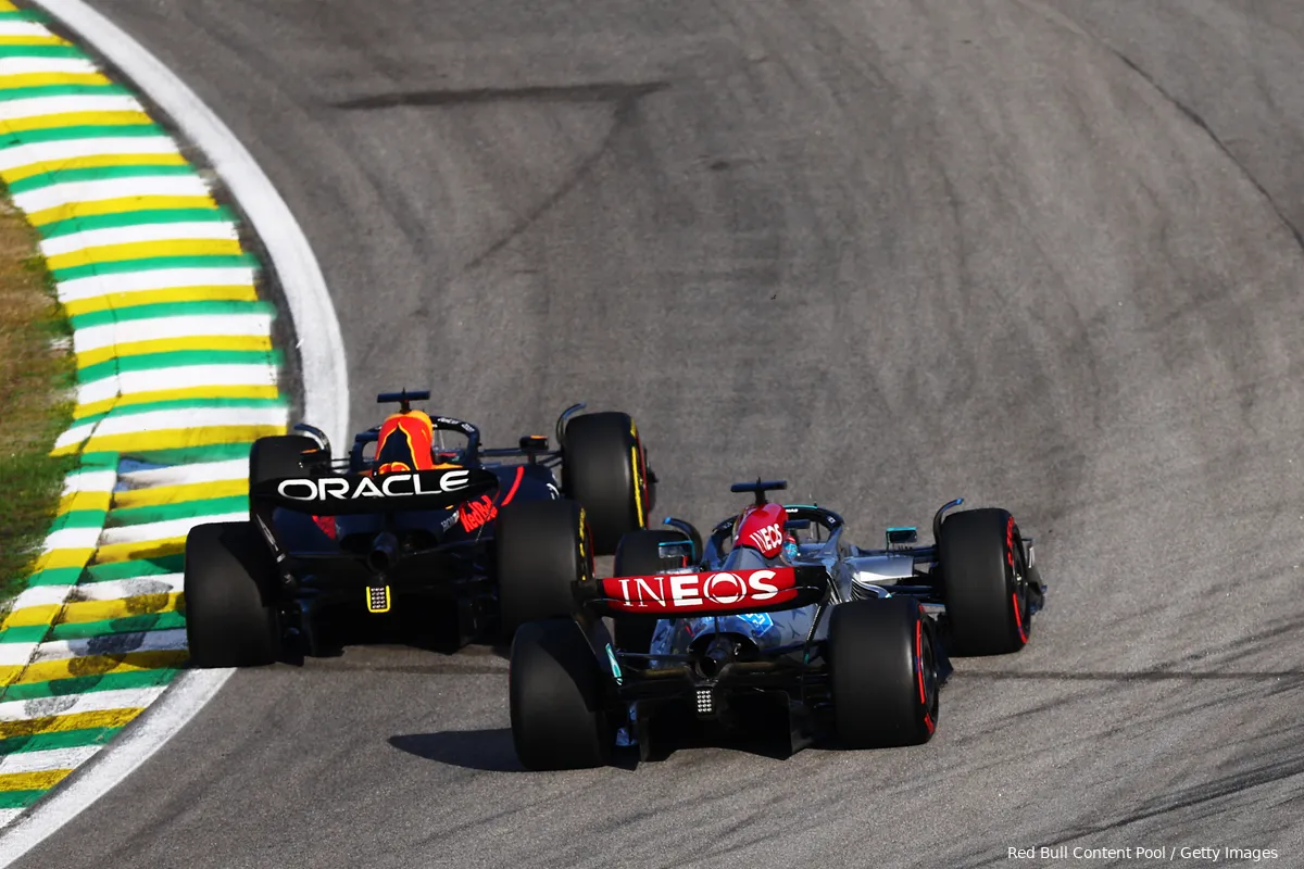 Meer PK achter de hand? Honda belooft betere betrouwbaarheid motor in 2023