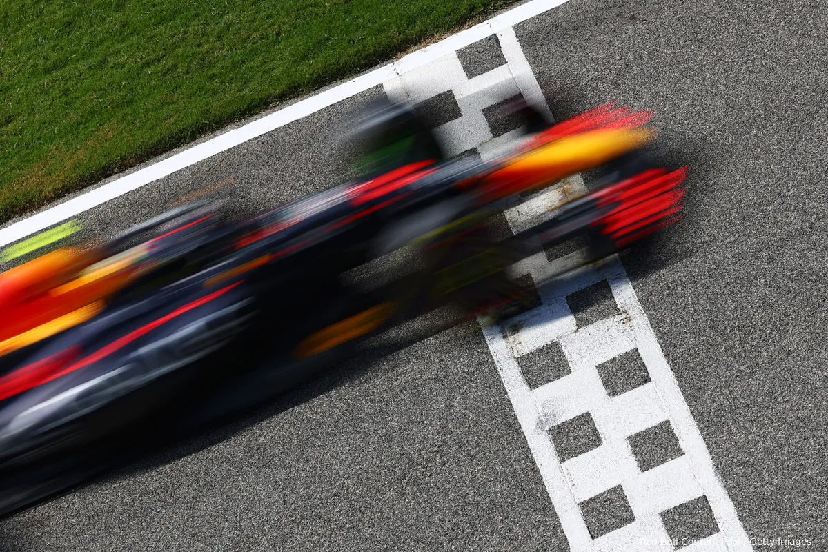 Samenvatting F1 Bahrein GP 2023: Verstappen onthult ware vorm, drukt met overmacht kansen concurrentie kop in