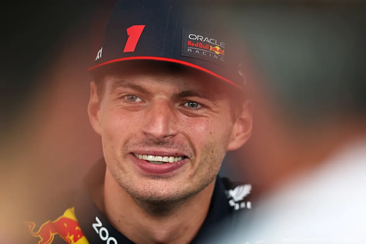 Verstappen bereid tot ultieme offer om PSV Champions League te laten winnen