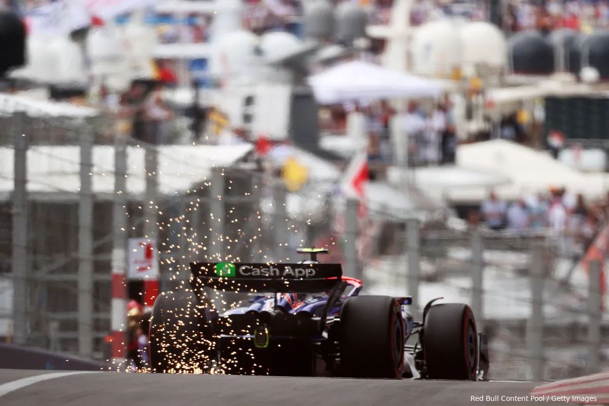 Samenvatting F1 Kwalificatie Monaco Grand Prix 2024: Een P6 voor Verstappen, Leclerc op pole