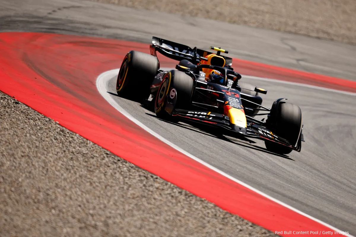 Samenvatting F1 VT3 Grand Prix van Spanje: Ferrari snelste, maar wie pole pakt straks blijft de vraag