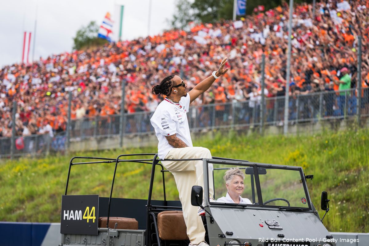lewis hamilton and red bull