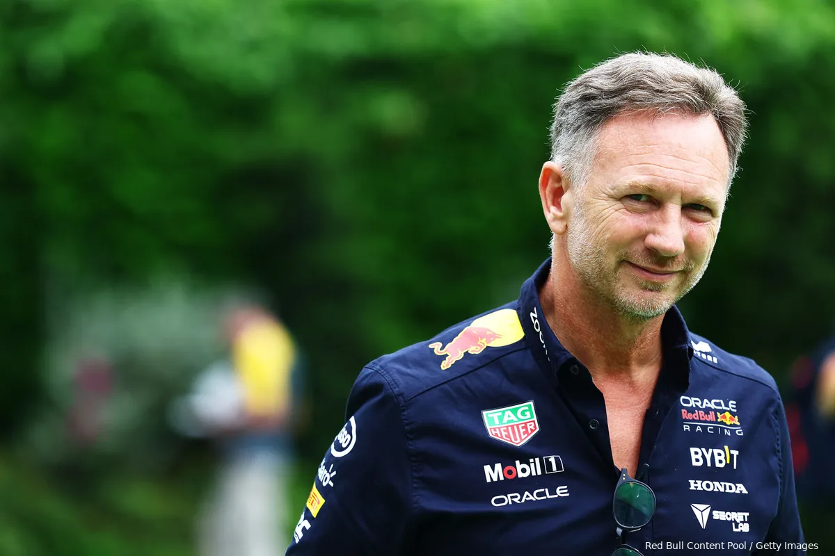 christian horner red bull singapore 11