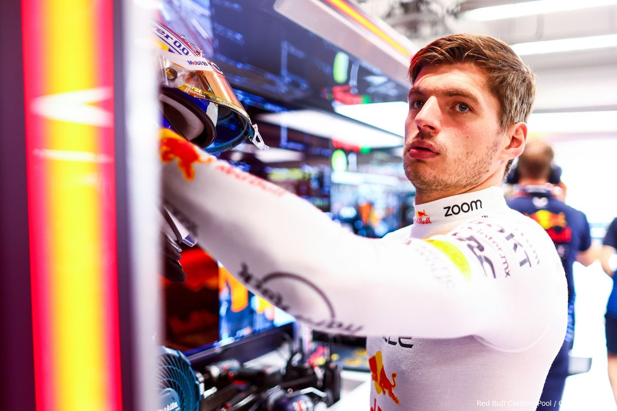 max verstappen singapore 2024 red bull 15