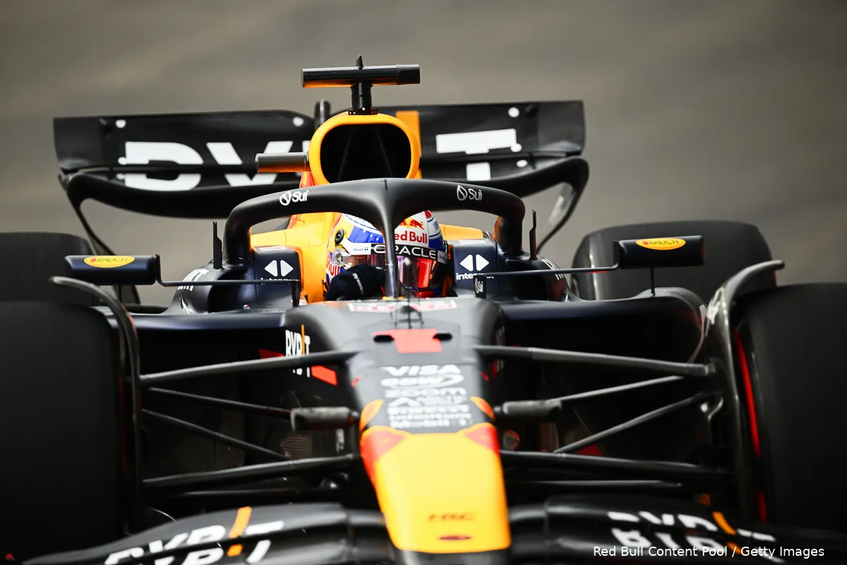 max verstappen singapore 2024 red bull 21