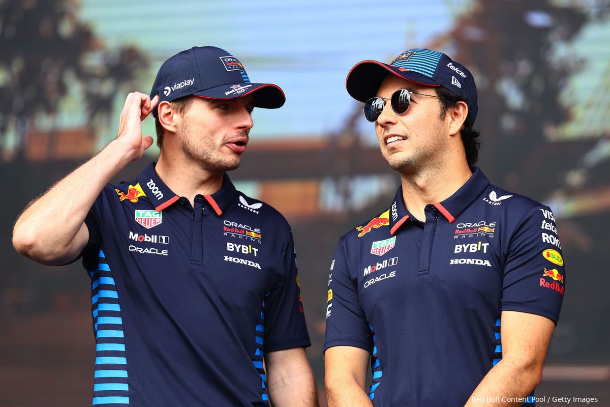 max verstappen singapore zaterdag 1212 1 sergio perez 213
