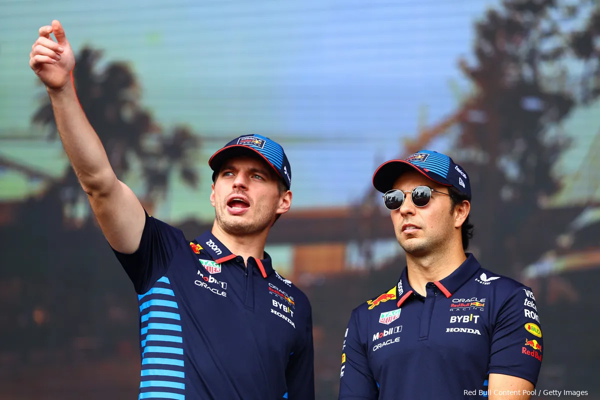 max verstappen singapore zaterdag 1212 1 sergio perez