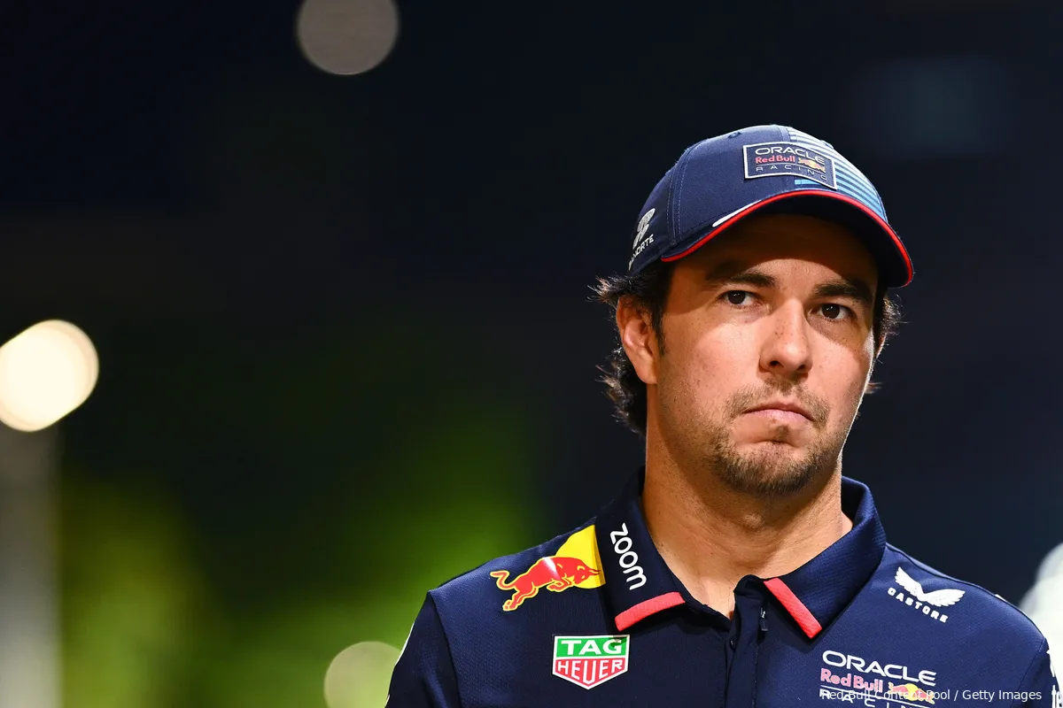 perez singapore red bull 38