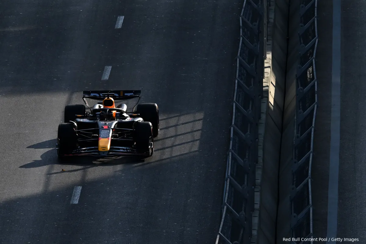 verstappen bakoe vrijdag 203