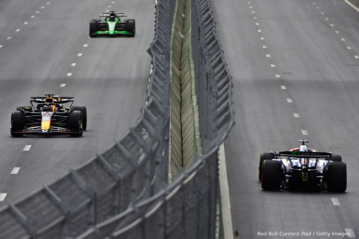 verstappen bakoe vrijdag 7