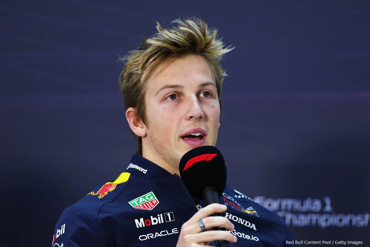 liam lawson red bull racing 2025 11221 12