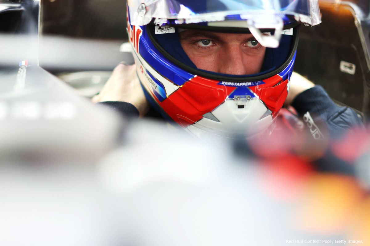 max verstappen china vrijdag 2025 1 helm mooi 1