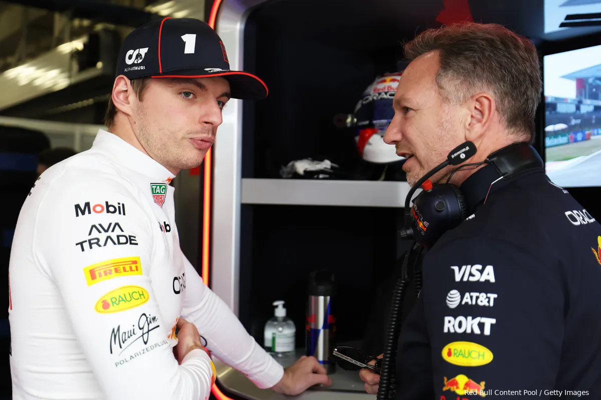 max verstappen christian horner 81381 1