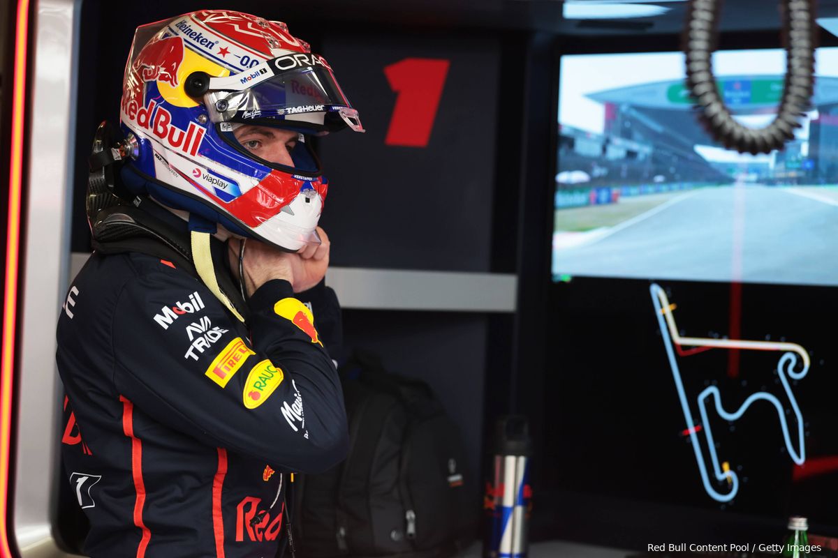 max verstappen helm china 2025 812