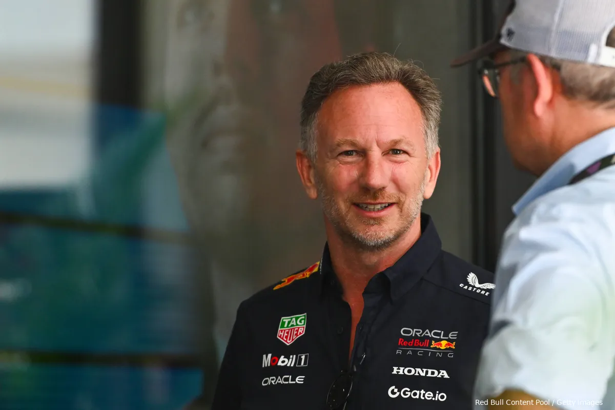 christian horner joe saward saoedi arabie 2025 1
