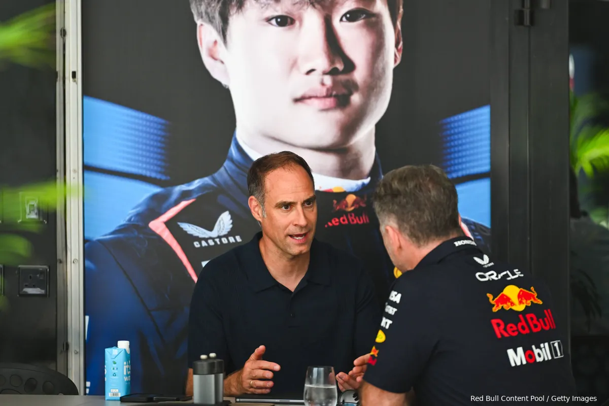 christian horner oliver mintzlaff red bull racing saoedi arabie 13
