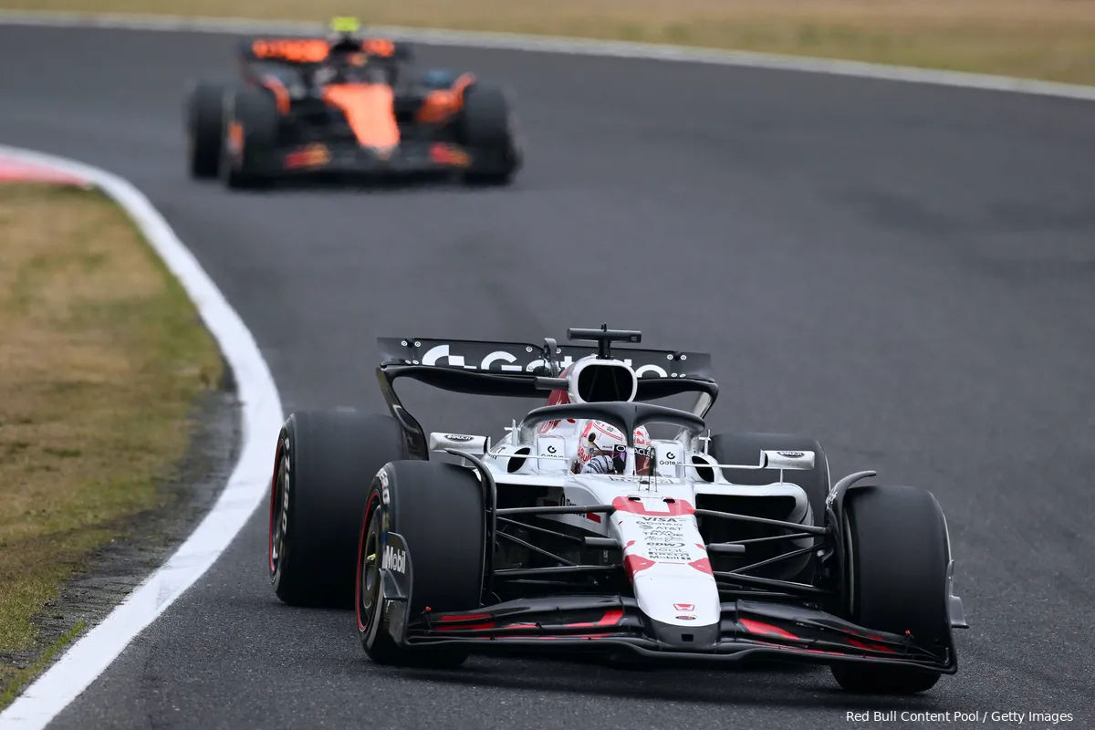 japan 2025 max verstappen lando norris 29