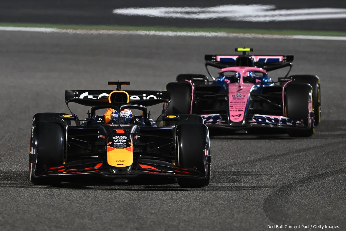 max verstappen rb21 bahrein red bull racing gp 19121 jack doohan