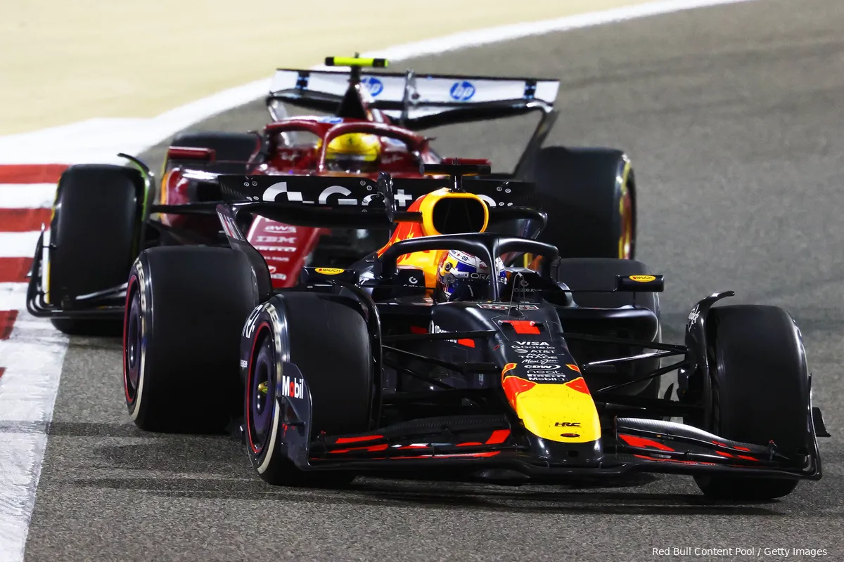 max verstappen rb21 bahrein red bull racing gp 19121 lewis hamilton