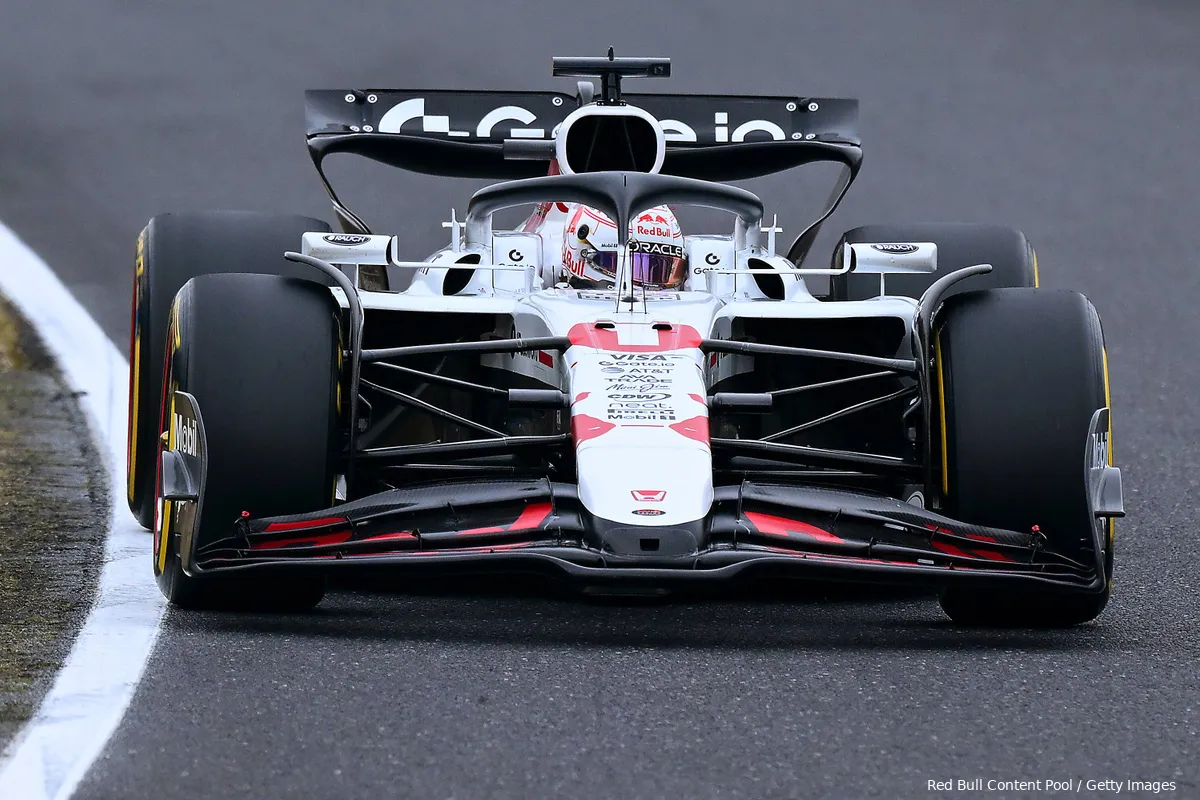 max verstappen rb21 livery red bull racing japan 1
