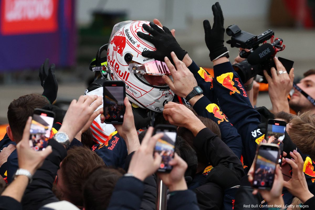 max verstappen win juich japan 2024 red bull racing 14