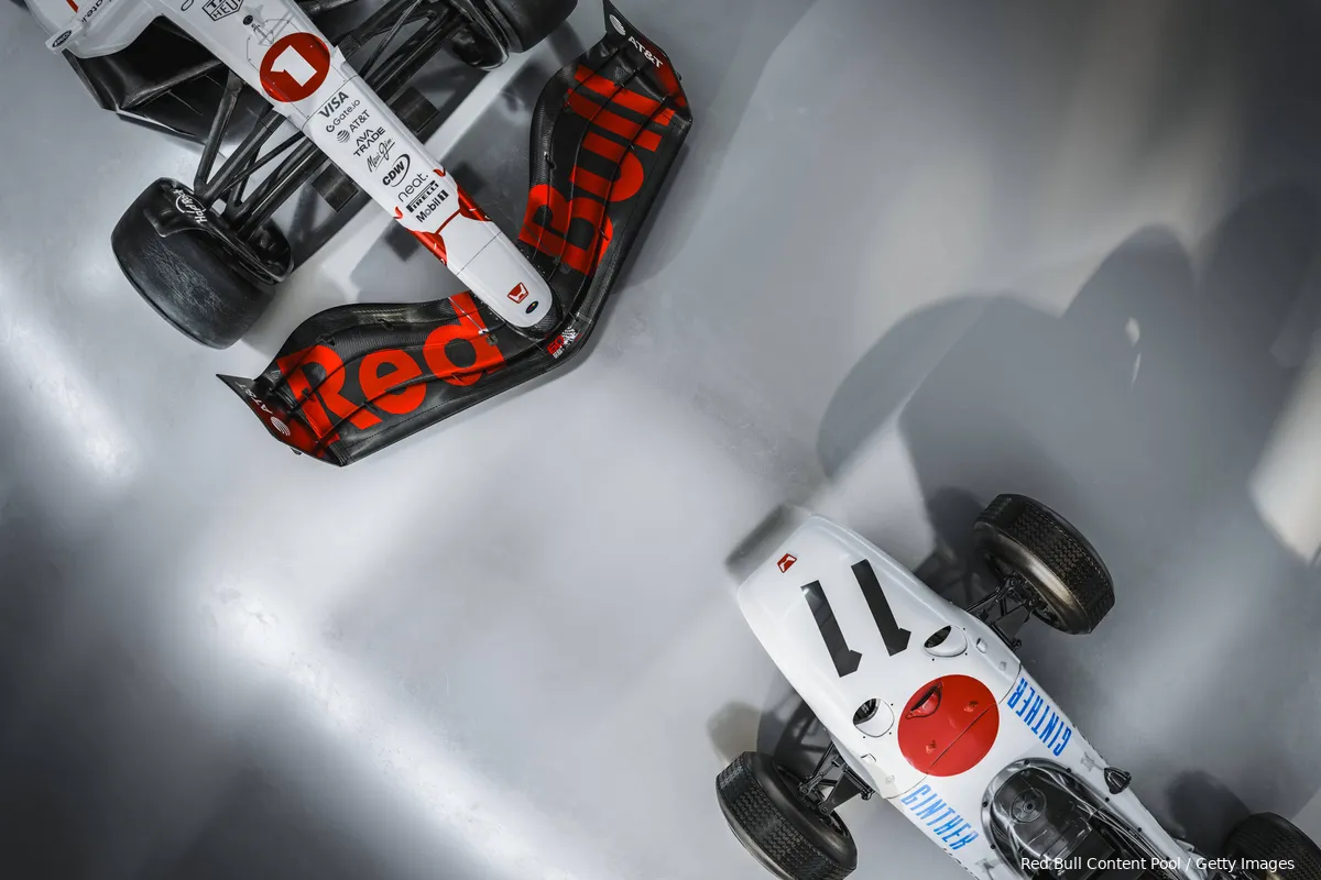 rb21 speciale livery red bull racing honda japan 2025 1 max verstappen 128
