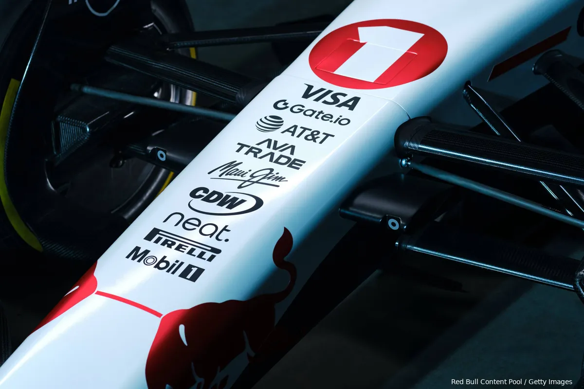 rb21 speciale livery red bull racing honda japan 2025 13 max verstappen