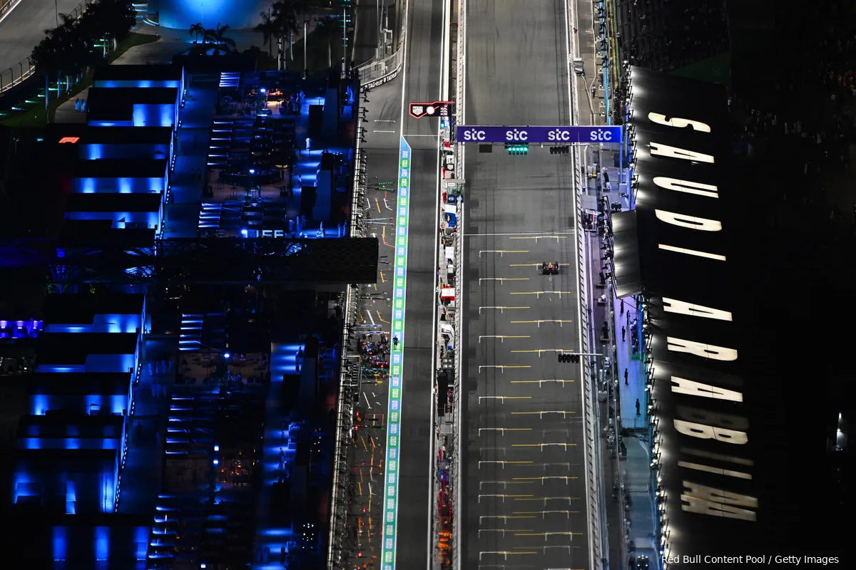 red bull racing jeddah saoedi arabie 1012 mooi 2