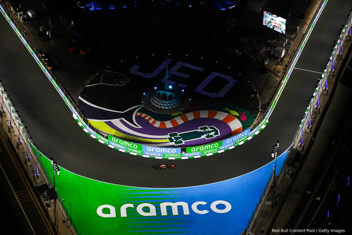 red bull racing jeddah saoedi arabie 1012 mooi