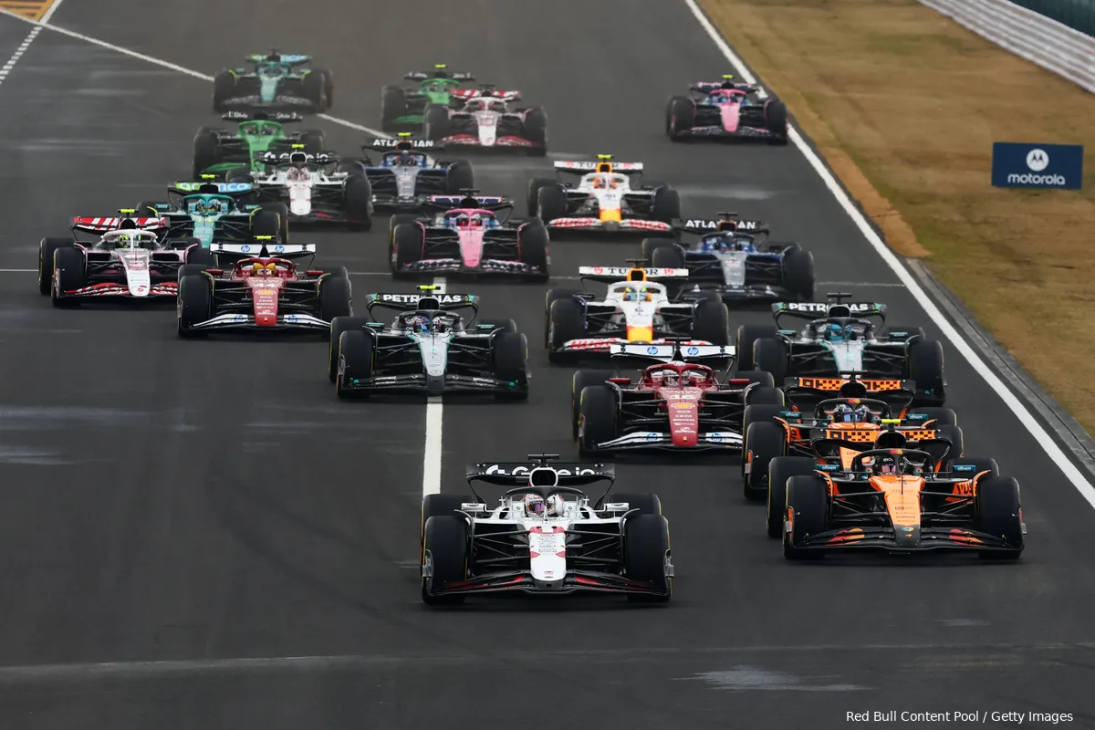 start gp japan 2025 max verstappen lando norris oscar piastri charles leclerc 1