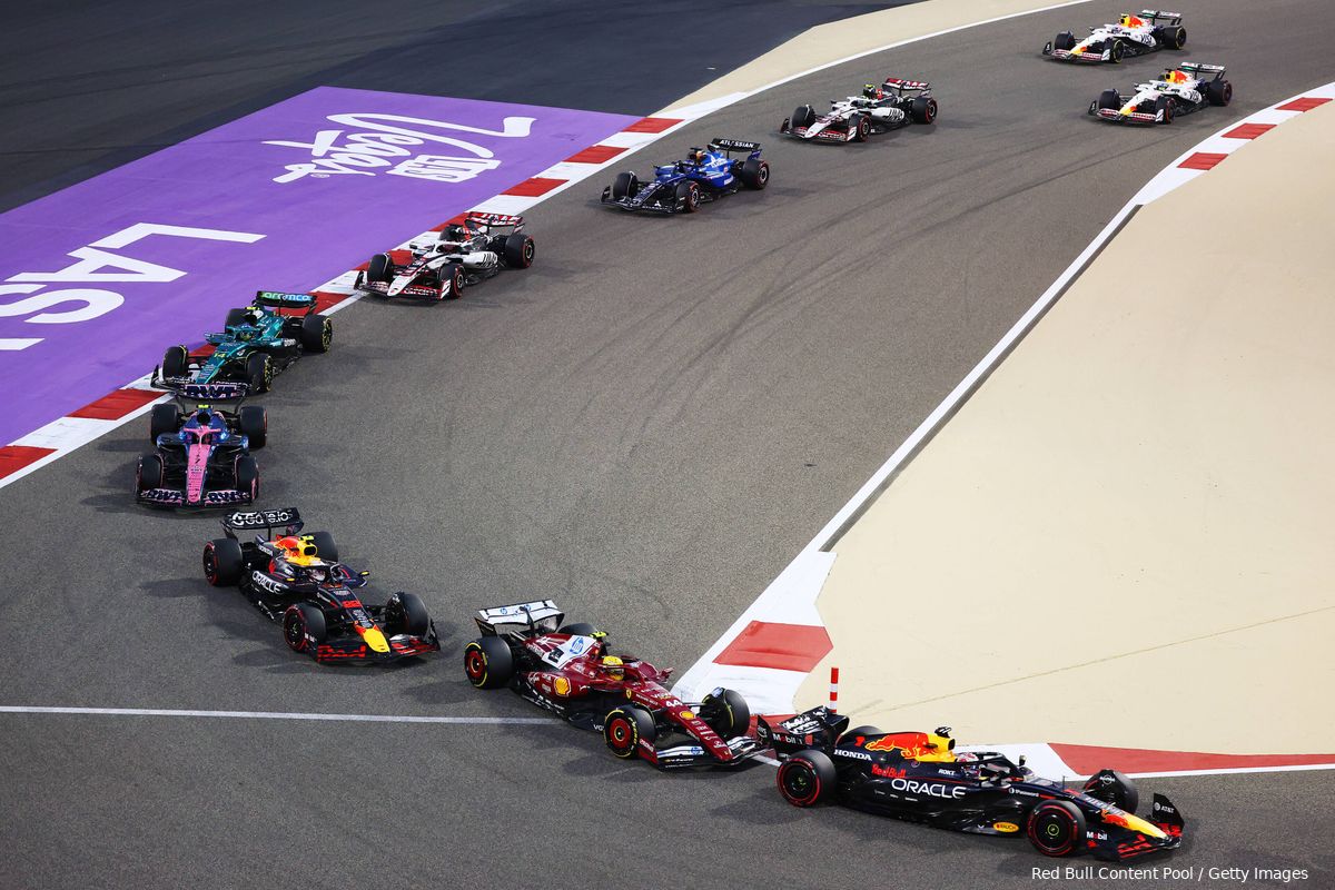 start yuki tsunoda rb21 bahrein gp 9181 1 max verstappen start lewis hamilton