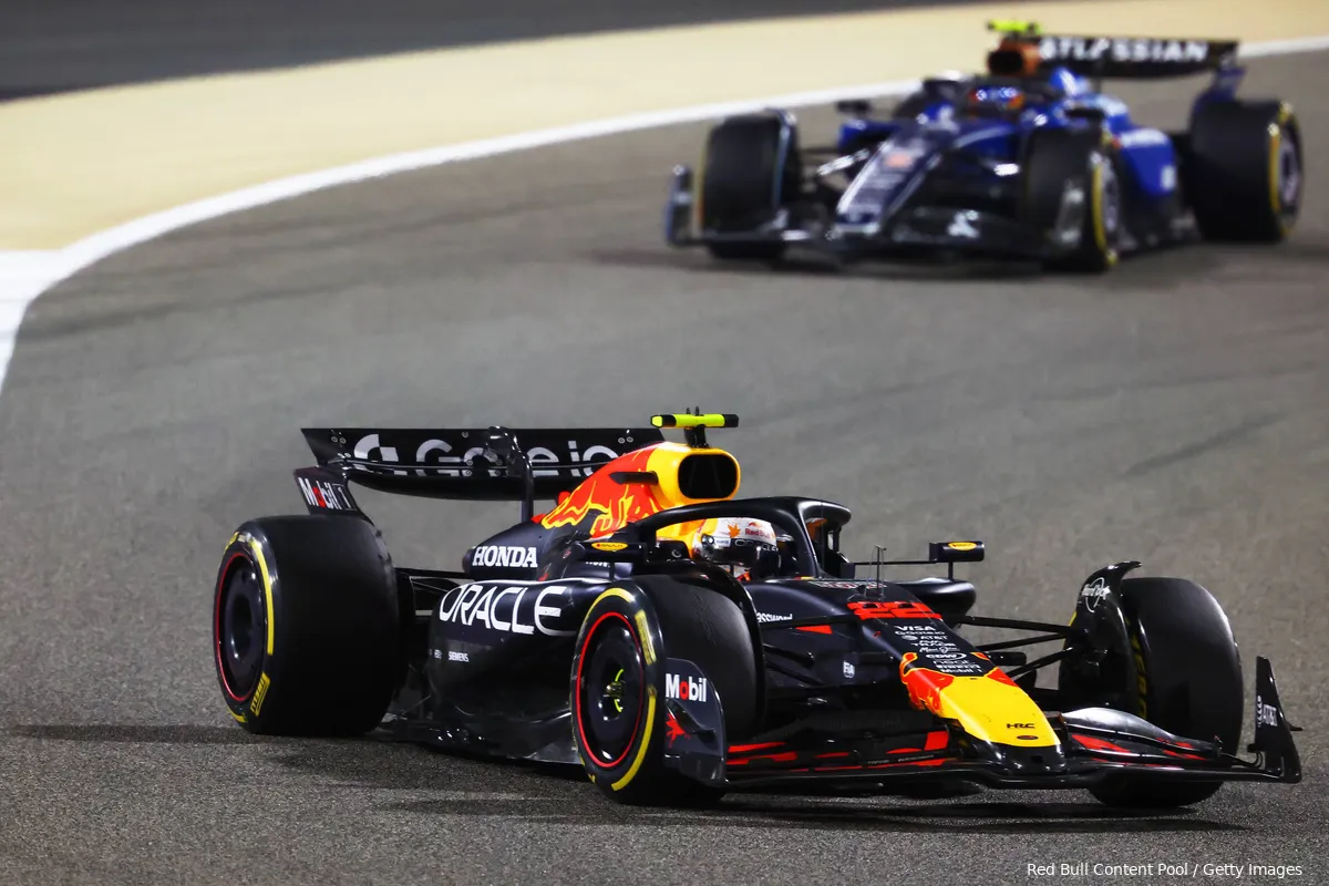yuki tsunoda rb21 bahrein gp 9181 1 carlos sainz