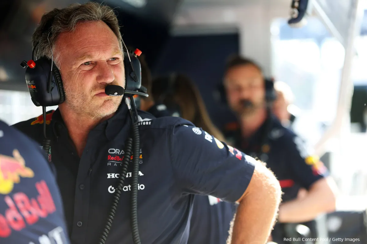 christian horner red bull racing oostenrijk 12