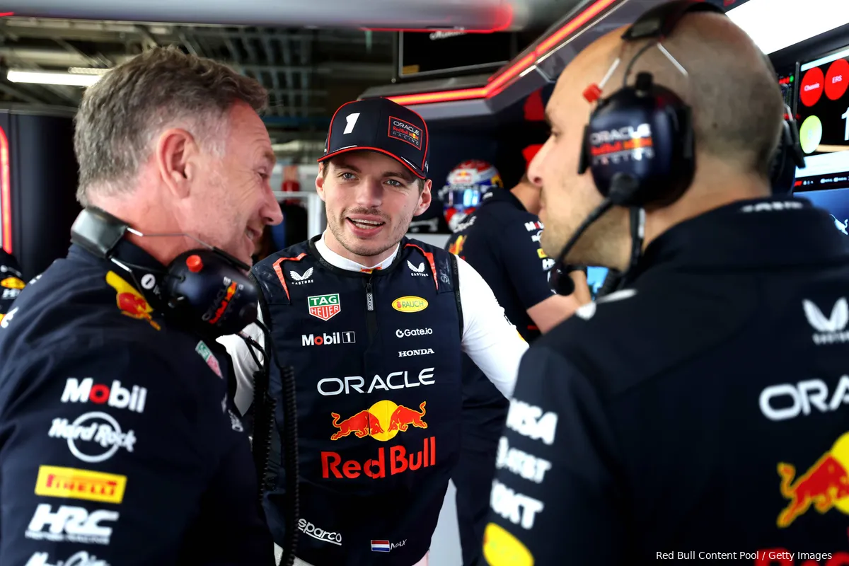 verstappen canada red bull zondag 5 29292 hornersi202506150488