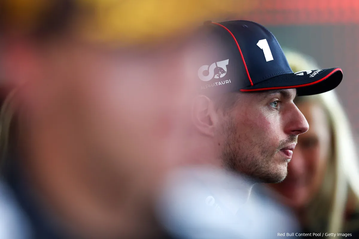 verstappen canada zondag race oke 10