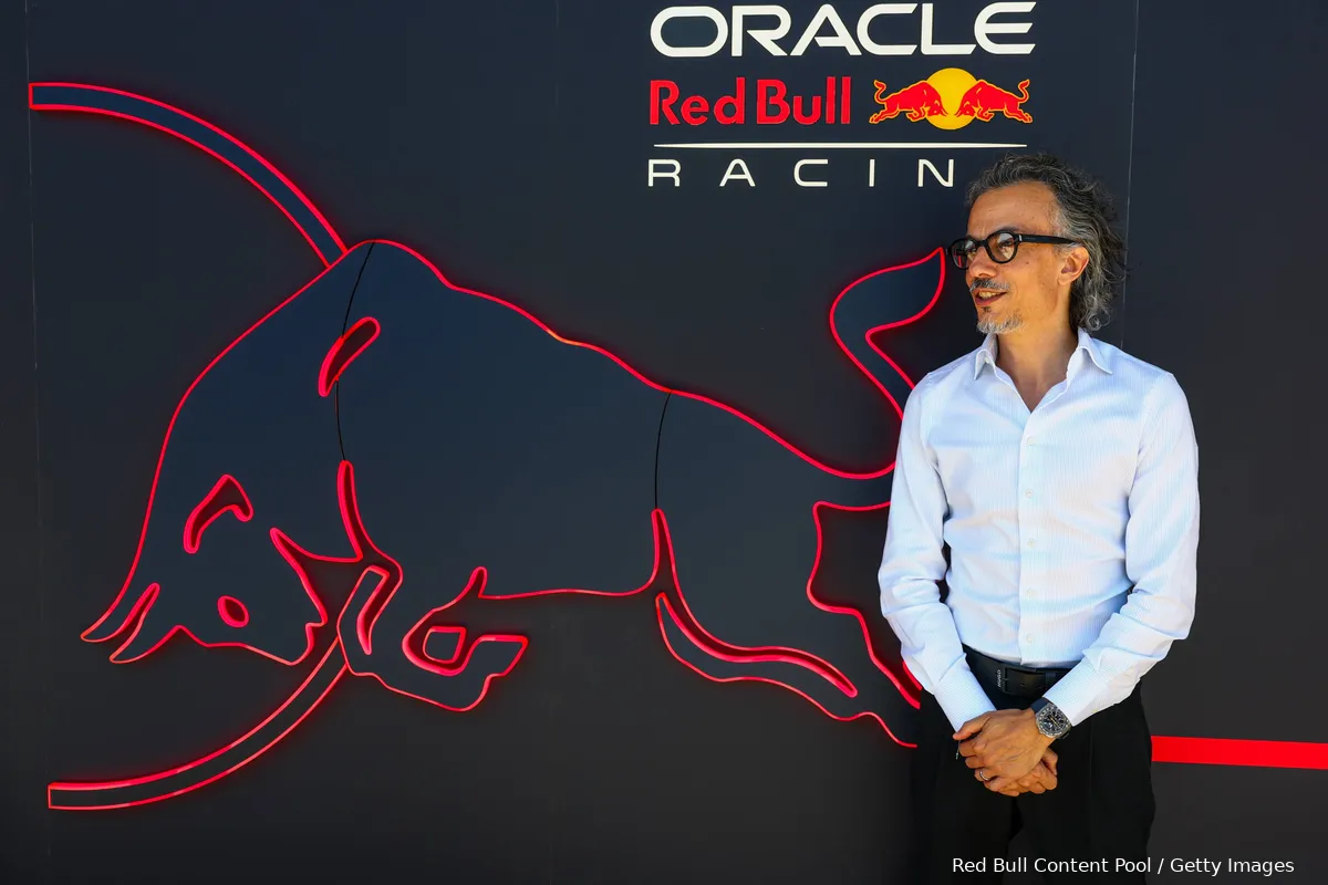 laurent-mekies-red-bull-racing-16-logo