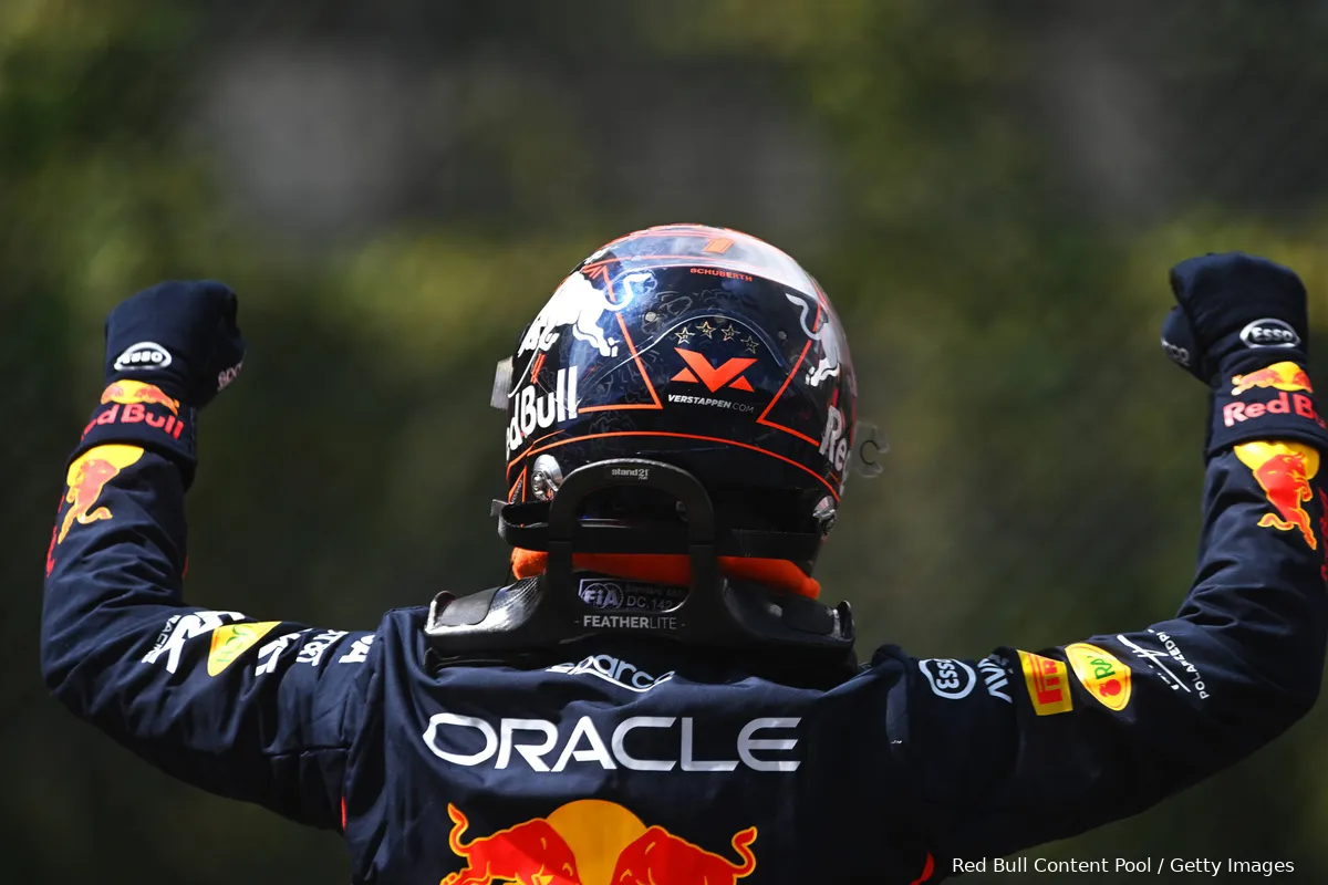 max-verstappen-red-bull-spa-sprintrace-1
